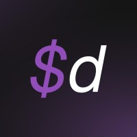 devdoq logo - Similar company to Ai Aizonics Pvt