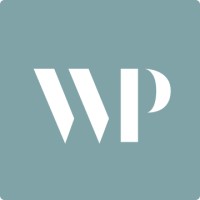 WePlan logo - Similar company to Weplan Argentina