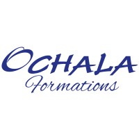 OCHALA FORMATIONS logo - Similar company to Evm Formation