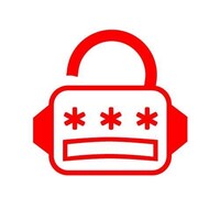 What The H@ck logo - Similar company to The Hack Summit