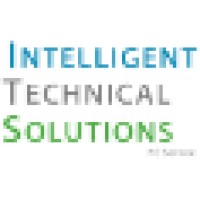 Its | Intelligent Technical Solutions