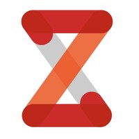 Zolve logo - Similar company to Reo.Dev