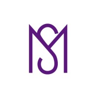 MagnaSoluto logo - Similar company to Tabula.Xyz