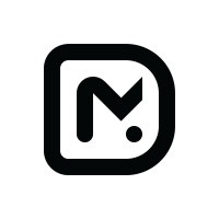 Deep Media logo - Similar company to Direct Kinetic Solutions, Everlasting Power