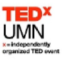 Tedxumn