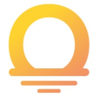 Comday logo - Similar company to Nazma Office