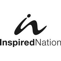 Inspired Nation logo - Similar company to Intend Electrical & Mechanical