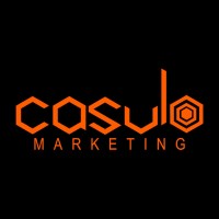 Casulo Marketing logo - Similar company to Mapii • Plataforma De Influenciadores