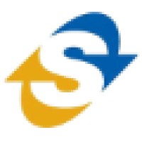 Sandler Training Hampton Roads