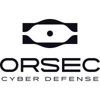 ORSEC Technologies logo - Similar company to Fédération Midoc