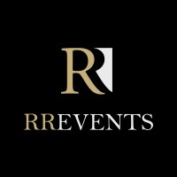 RR Events logo - Similar company to Thomasevent Sàrl