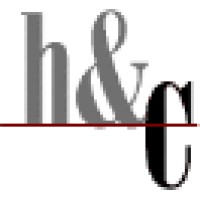 Haynes & Company Inc.