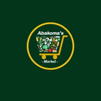 Abakoma's Market logo - Similar company to Swift Tps-Online