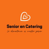 Senior en Catering logo - Similar company to Impakta Consultoras