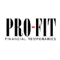 Pro-Fit Temps