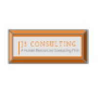 J3 Consulting | A Human Resources Consulting Firm logo - Similar company to J3 Security