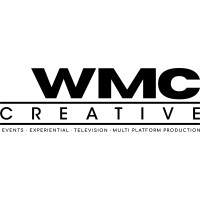 WMC Creative logo - Similar company to Scroll