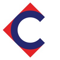 CornerLoc logo - Similar company to Spine Fixx