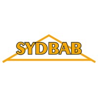 SYDBAB JONAS BILLGREN AB logo - Similar company to Bonzai Agencymatch