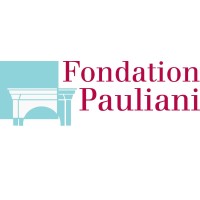 FONDATION PAULIANI logo - Similar company to Croix-Rouge Compétence Paca & Corse