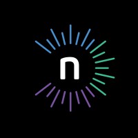 Navacare logo - Similar company to Medq, Inc