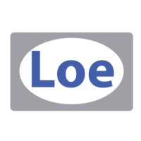 Loe Betongelementer AS logo - Similar company to Spenncon As