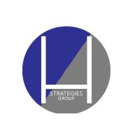 House Strategies Group logo - Similar company to The Rocket Foundation