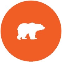 Grizzly Digital