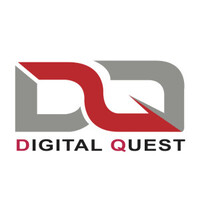 Digital Quest Sdn Bhd logo - Similar company to Digital Quest