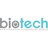Biotech S.A.S logo - Similar company to Neuro-Life