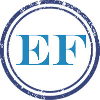 Entrepreneur Fact logo - Similar company to Entrepreneur Commons