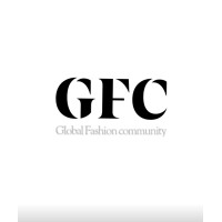 Global Fashion community logo - Similar company to Quayo Retails Private Limited