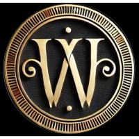 Walsh Signature Staffing logo - Similar company to Siply