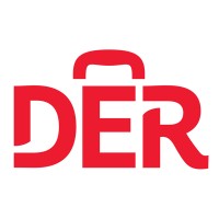 Der Deutsches Reisebuero Gmbh & Co Ohg