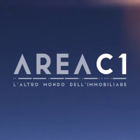 AREA C1 logo - Similar company to Videocoach.It | Formazione, Consulenza, Assistenza, Video-Marketing Evolution