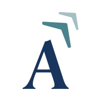 Accelerate LLP logo - Similar company to Kninja Knetwork