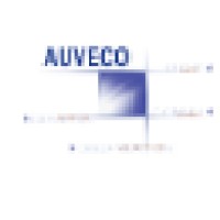 AUVECO -Audit, Expertise & Conseil logo - Similar company to Top-Compta