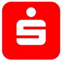 Kreissparkasse Herzogtum Lauenburg logo - Similar company to Qtec Ce-Med