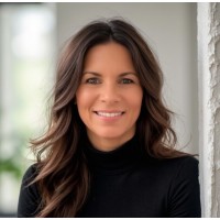 Kimberly Barr Consulting LLC