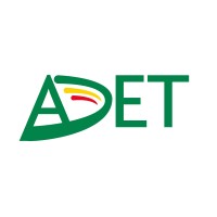 Agence de Développement de l'Enseignement Technique (ADET) - Bénin logo - Similar company to Observatoire Osirisc