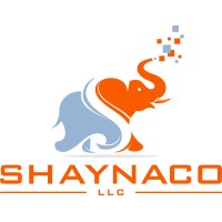 Shaynaco LLC logo - Similar company to Glory Premier Enterprises