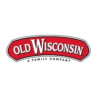 Old Wisconsin Sausage logo - Similar company to Carl Buddig And Company