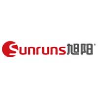 Hefei Sunrise Aluminum Pigments Co., Ltd logo - Similar company to Bp2L Consulting