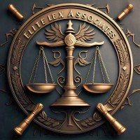 Elite Lex Associates logo - Similar company to Cybronics