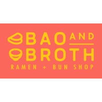 Bao & Broth