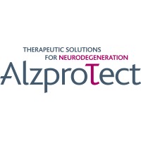 Alzprotect SAS logo - Similar company to Powidian Mobility