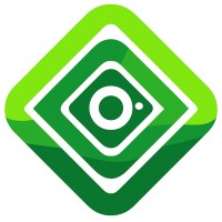 UserWatch logo - Similar company to Trravo