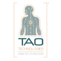 Taopatch Tao Technologies srls logo - Similar company to Tao Technology, Llc