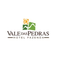 Hotel Fazenda Vale das Pedras logo - Similar company to Publico Digital