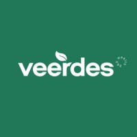 Veerdes 360 Health logo - Similar company to Upgrade